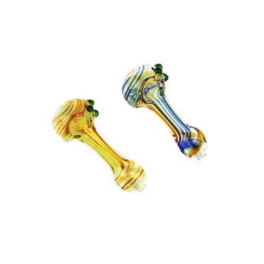 https://dnfbqhh6e48qy.cloudfront.net/public/wisemen-wholesale/products/35-FUMED-MARBLE-HEAD-GLASS-HAND-PIPE-HP-282026-02-06 12:04:42WyeNg.jpg